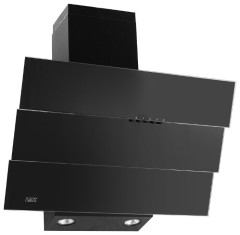 Кухонная вытяжка Lex Rio 600 black