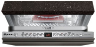 Посудомоечная машина Neff S 585T60 D5