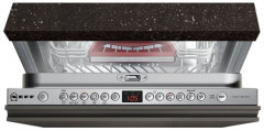 Посудомоечная машина Neff S 585T60 D5