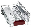 Посудомоечная машина Neff S 585T60 D5
