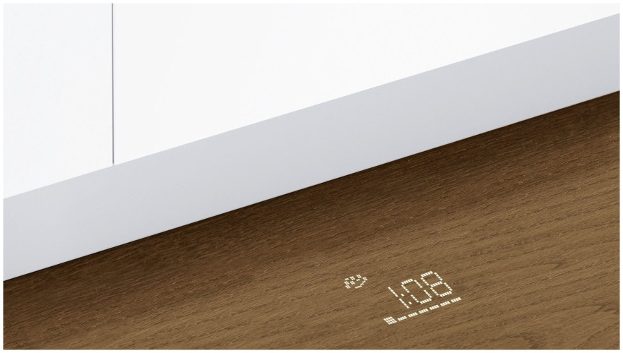 Посудомоечная машина Neff S 585T60 D5