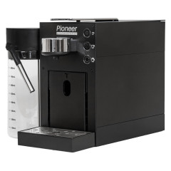 Кофемашина Pioneer CMA022