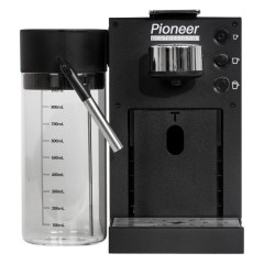 Кофемашина Pioneer CMA022