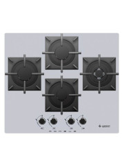 Газовая варочная панель Gefest ПВГ 2231-01 Р38