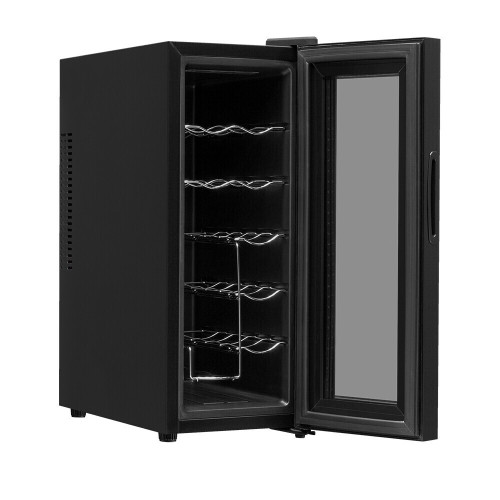 Встраиваемый винный шкаф Cellar Private CP027-2TB