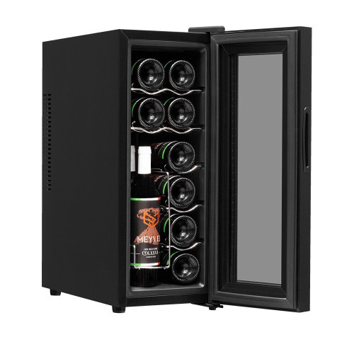 Встраиваемый винный шкаф Cellar Private CP027-2TB