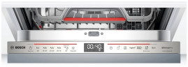 Посудомоечная машина Bosch SPD 8ZMX1