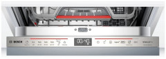 Посудомоечная машина Bosch SPD 8ZMX1