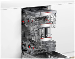Посудомоечная машина Bosch SPD 8ZMX1