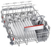 Посудомоечная машина Bosch SPD 8ZMX1