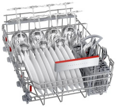 Посудомоечная машина Bosch SPD 8ZMX1