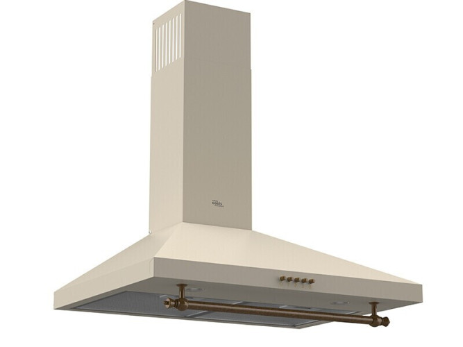 Кухонная вытяжка Oasis KB-60R FR