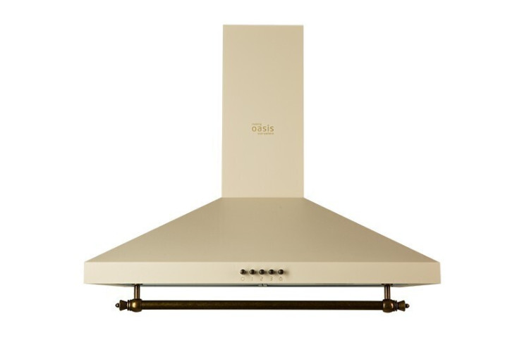 Кухонная вытяжка Oasis KB-60R FR