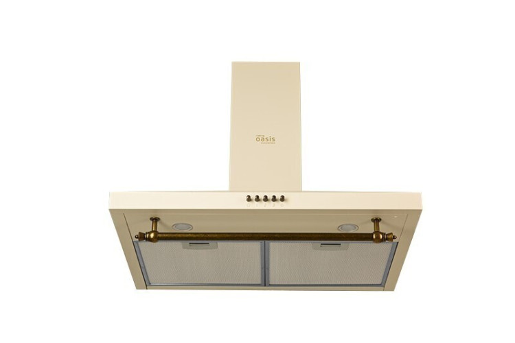 Кухонная вытяжка Oasis KB-60R FR