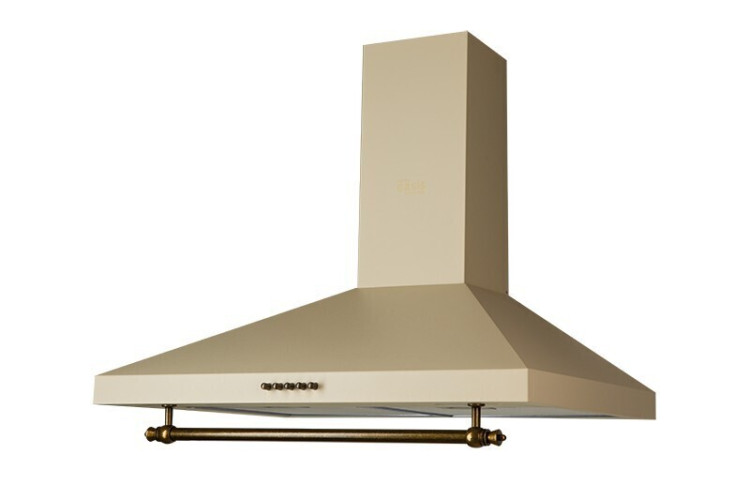 Кухонная вытяжка Oasis KB-60R FR