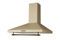 Кухонная вытяжка Oasis KB-60R FR