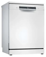 Посудомоечная машина Bosch SMS 4HMW1FR
