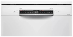 Посудомоечная машина Bosch SMS 4HMW1FR