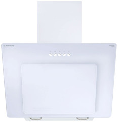 Кухонная вытяжка Meferi AIRBOX60WH Power