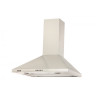 Кухонная вытяжка ZorG Kvinta 1000 60 M бежевый