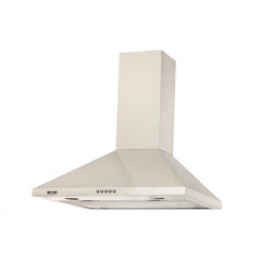 Кухонная вытяжка ZorG Kvinta 1000 60 M бежевый