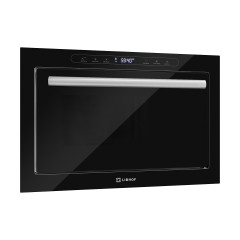 Встраиваемая микроволновая печь Libhof MWB-5725B