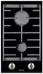 Газовая варочная панель Gorenje GC 341 INI