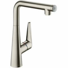 Смеситель для кухни Hansgrohe Talis M512-H300 73854800