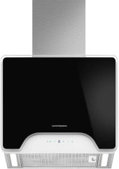 Кухонная вытяжка Kuppersberg Mint 60