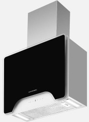 Кухонная вытяжка Kuppersberg Mint 60