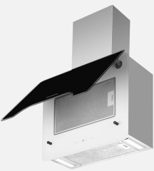 Кухонная вытяжка Kuppersberg Mint 60