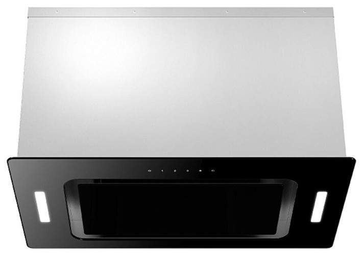 Встраиваемая вытяжка Evelux Arvid 60 BG