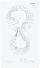 Индукционная варочная панель Gorenje IT 321 KR