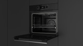 Электрический духовой шкаф Teka HLB 8400 FULL BLACK