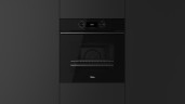 Электрический духовой шкаф Teka HLB 8400 FULL BLACK