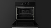 Электрический духовой шкаф Teka HLB 8400 FULL BLACK