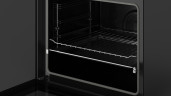 Электрический духовой шкаф Teka HLB 8400 FULL BLACK