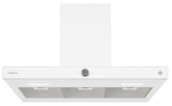 Кухонная вытяжка De Dietrich DHB4934W