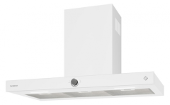 Кухонная вытяжка De Dietrich DHB4934W