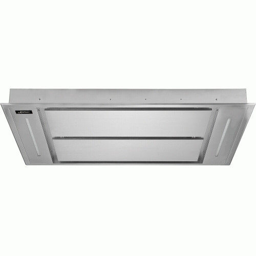 Встраиваемая вытяжка Kaiser EA 1145 Eco