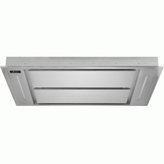 Встраиваемая вытяжка Kaiser EA 1145 Eco