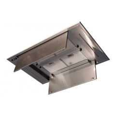 Встраиваемая вытяжка Kaiser EA 1145 Eco