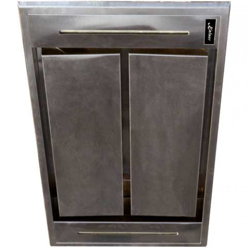 Встраиваемая вытяжка Kaiser EA 1145 Eco