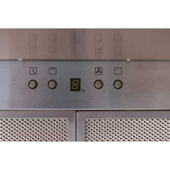 Встраиваемая вытяжка Kaiser EA 1145 Eco