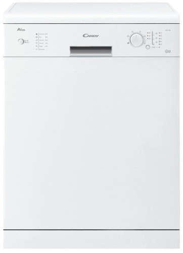 Посудомоечная машина Candy CED 122