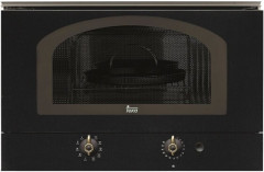 Встраиваемая микроволновая печь Teka MWR 22 BI AB