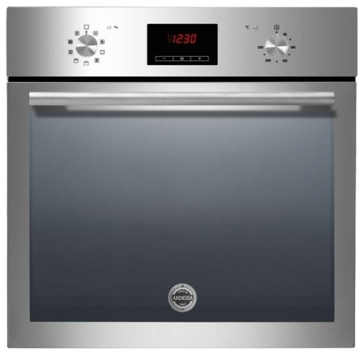 Электрический духовой шкаф ARDESIA F 66 EM9T