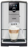 Кофемашина NIVONA NICR 799