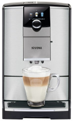 Кофемашина NIVONA NICR 799
