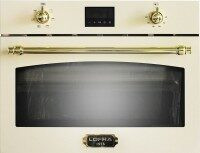 Встраиваемая микроволновая печь LOFRA FMRBI66ME